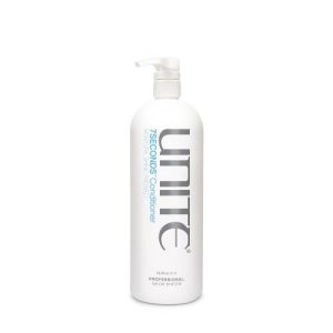Hair 7SECONDS Conditioner
